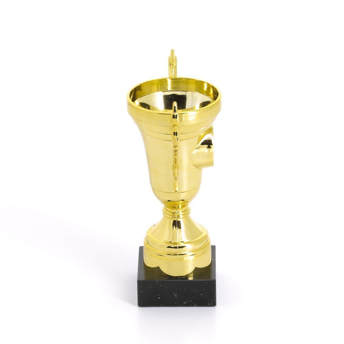 C100 Cup, Gold, No Color, large image number 8