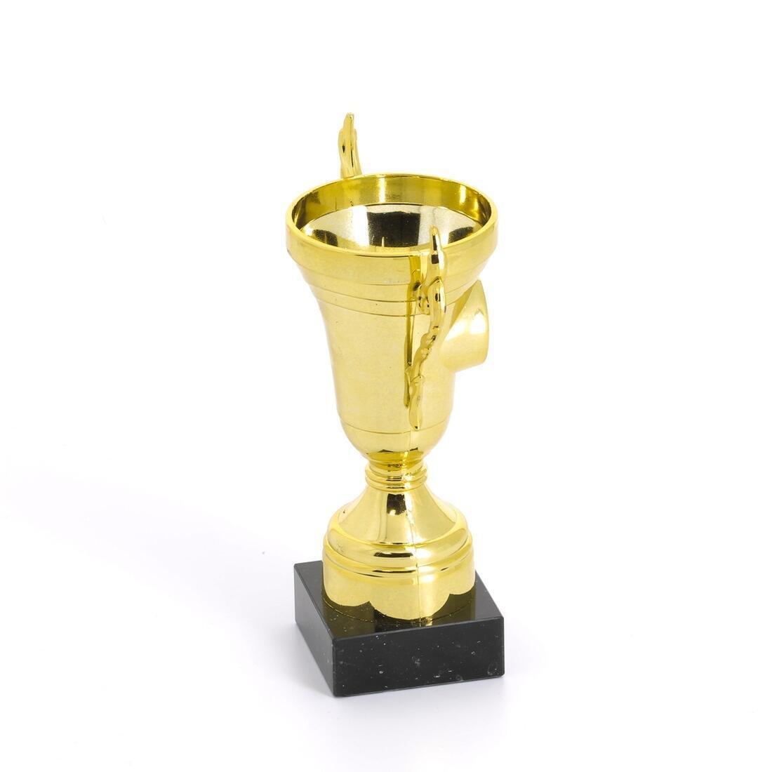 C100 Cup, Gold, No Color, large image number 9