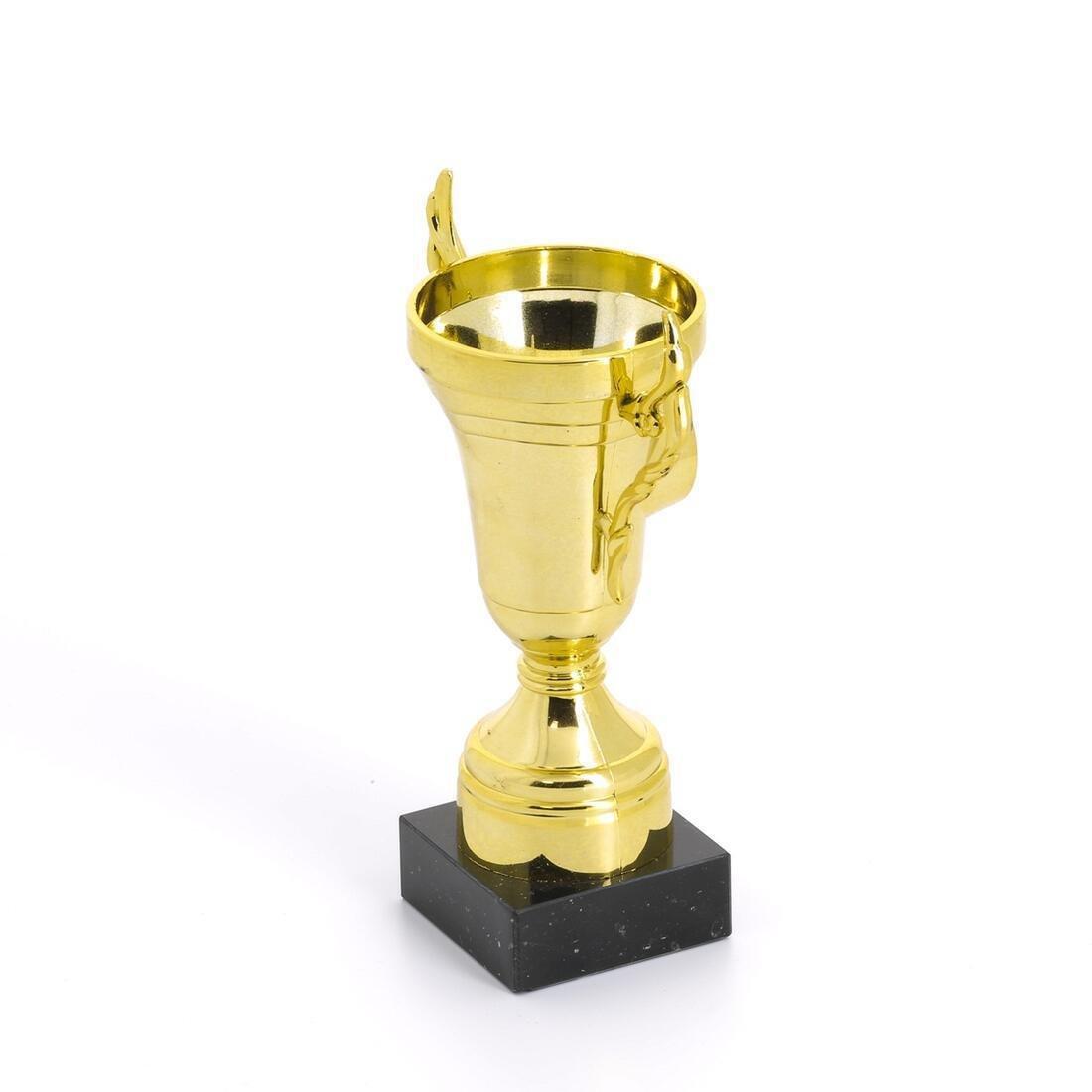 C100 Cup, Gold, No Color, large image number 10