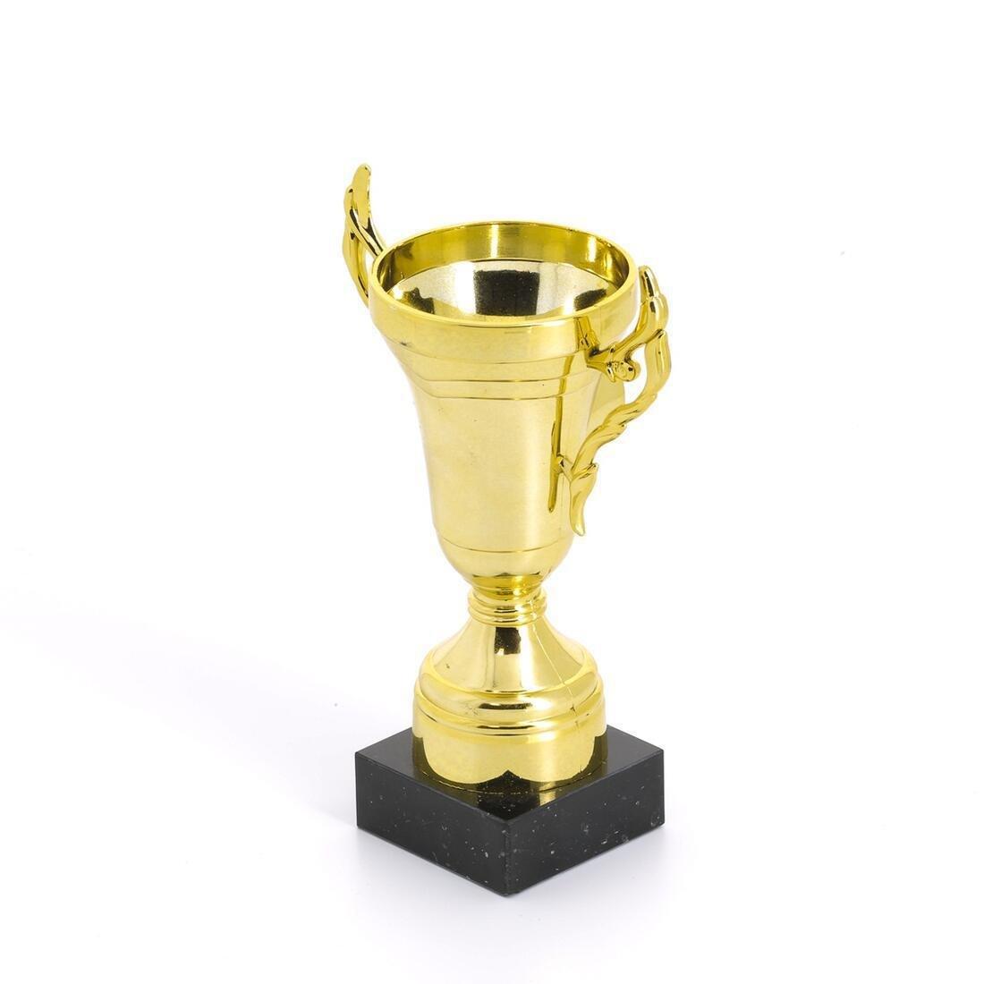 C100 Cup, Gold, No Color, large image number 11