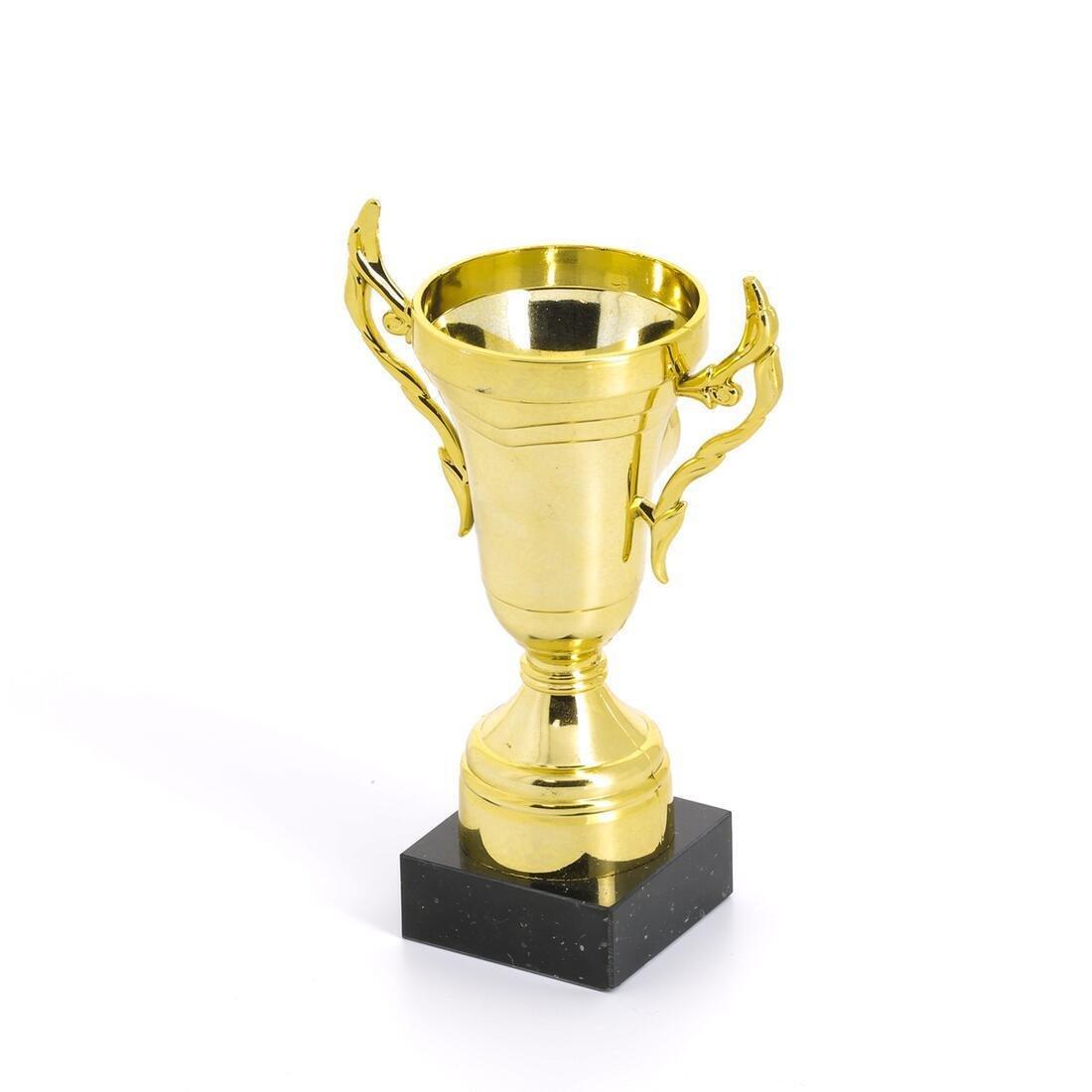 C100 Cup, Gold, No Color, large image number 12