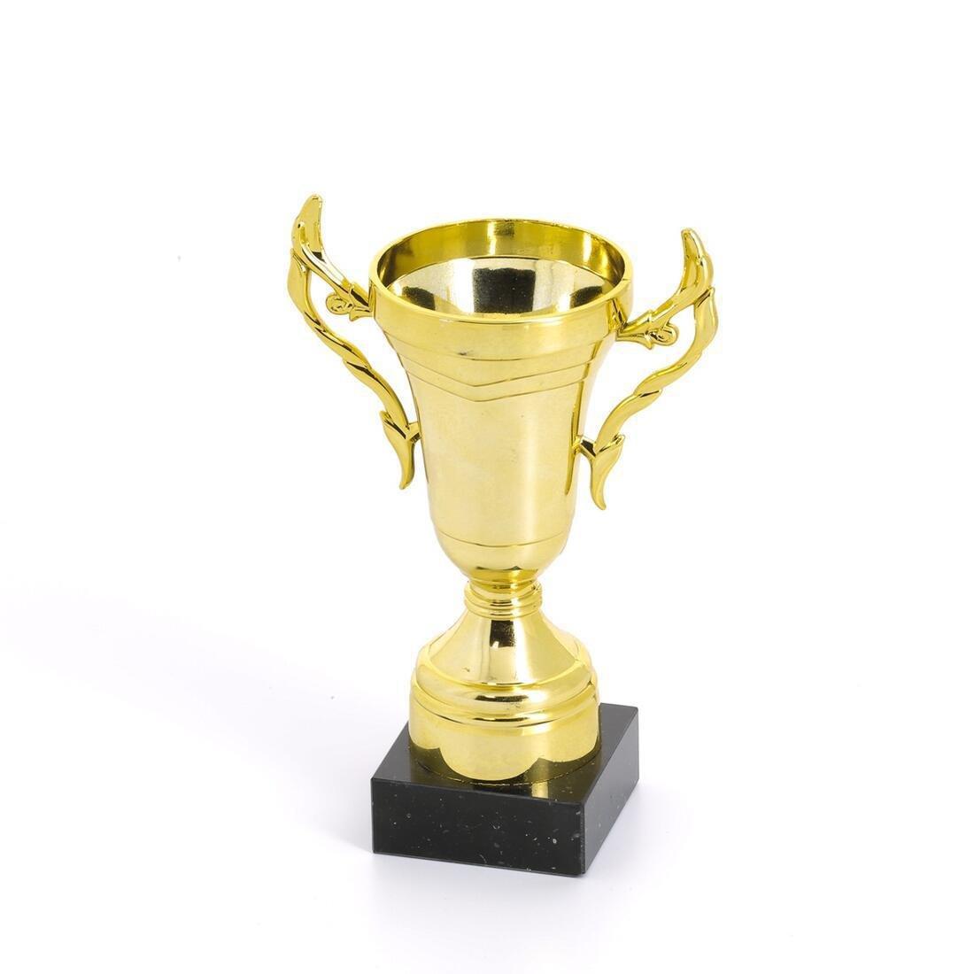C100 Cup, Gold, No Color, large image number 13
