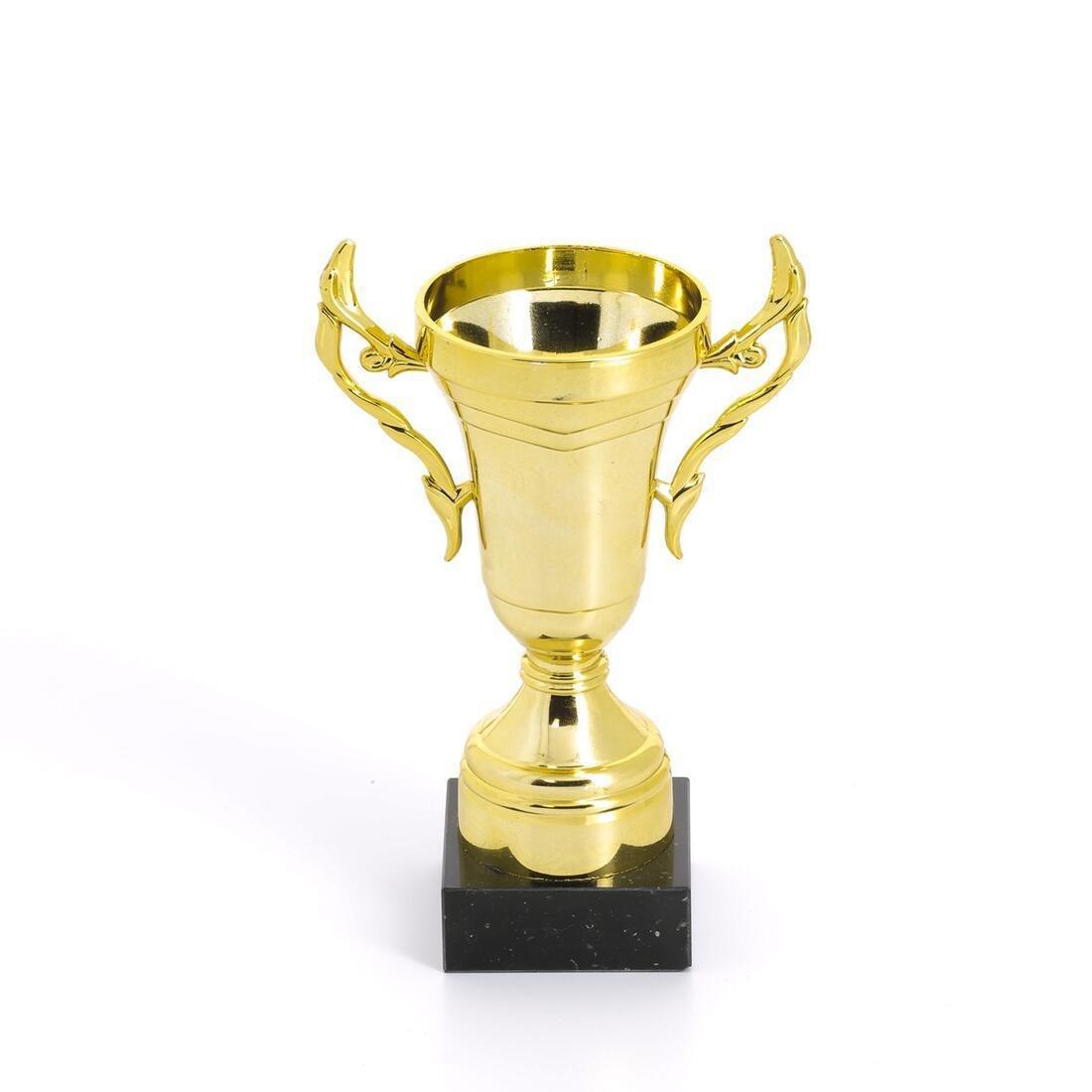 C100 Cup, Gold, No Color, large image number 14
