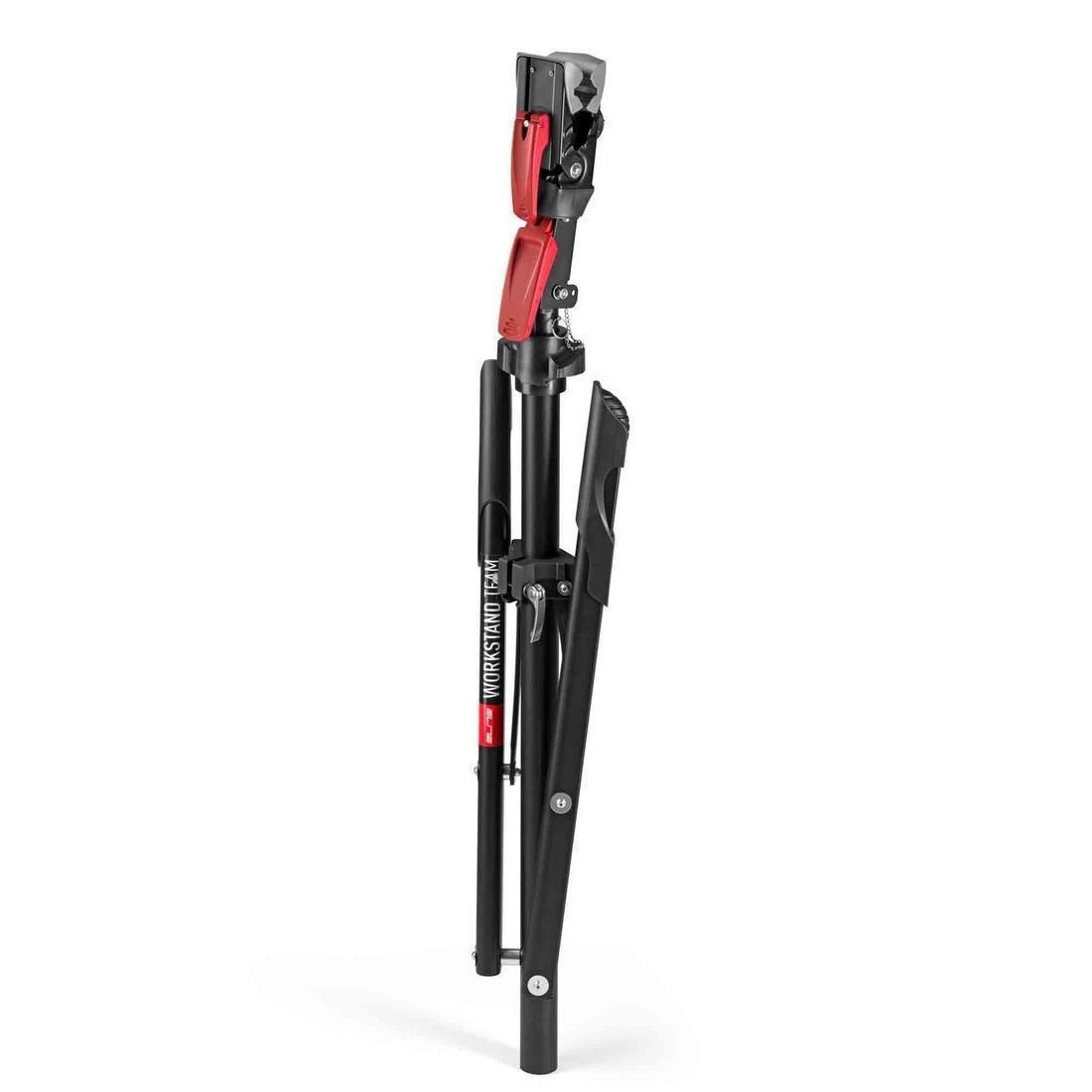 Elite Team Bike Workstand, 5401_000, large image number 1