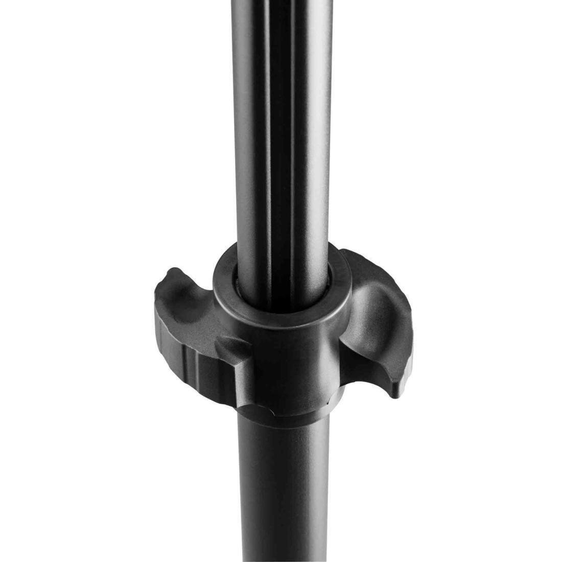 Elite Team Bike Workstand, Black, No Color, large image number 3