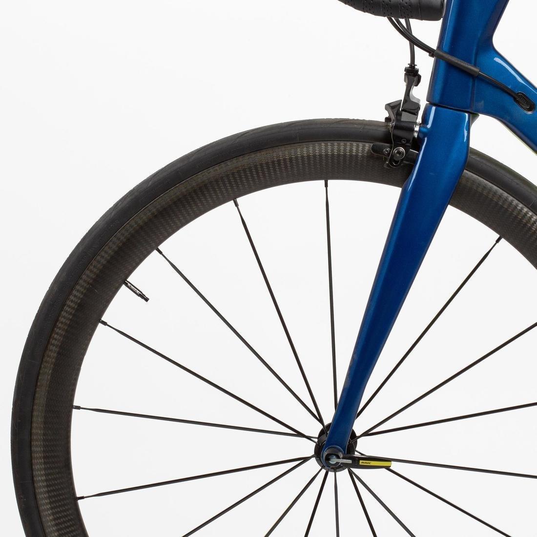 Road Bike Valve Extenders, No Color, large image number 3