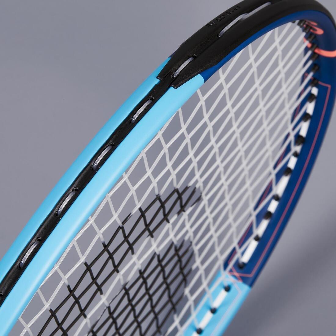 Kids Tr530 25 Tennis Racket, No Color, large image number 14