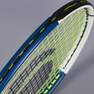 ARTENGO - Kids Tr530 25 Tennis Racket