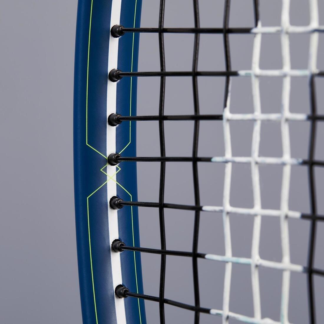 Kids' 26 Tennis Racket TR530, No Color, large image number 5