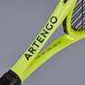 ARTENGO - Kids' 26 Tennis Racket TR530