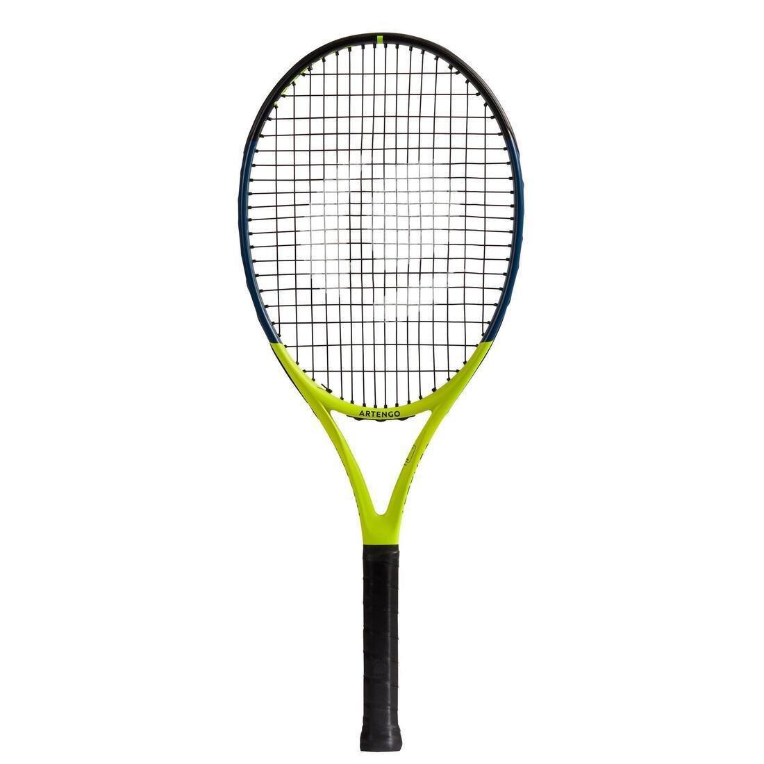 ARTENGO - Kids' 26 Tennis Racket TR530