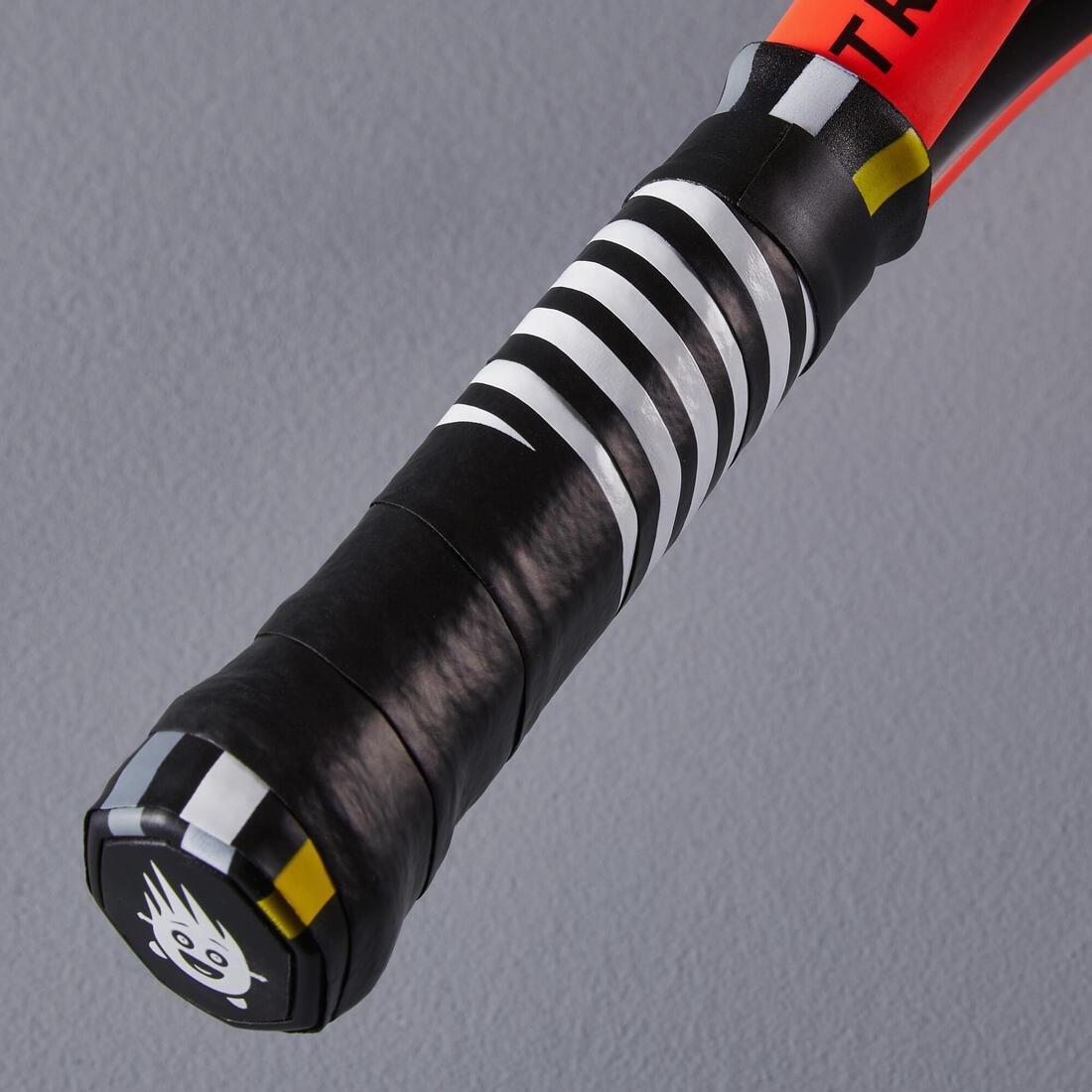 BLACK Kids' 19, No Color, large image number 3