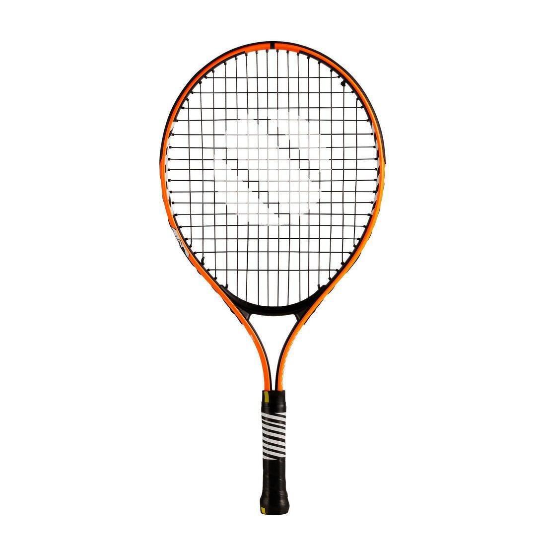 ARTENGO - Kids 21 Tennis Racket Tr130