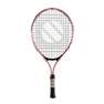 ARTENGO - Kids 21 Tennis Racket Tr130