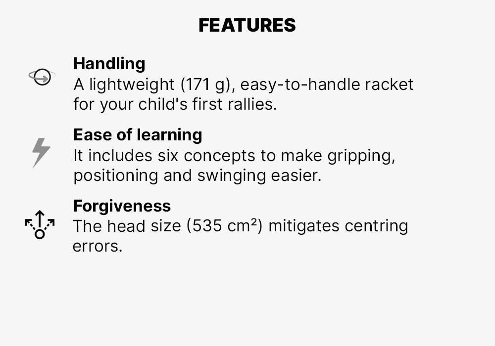 FLUO ORANGE Kids' 21, No Color, medium