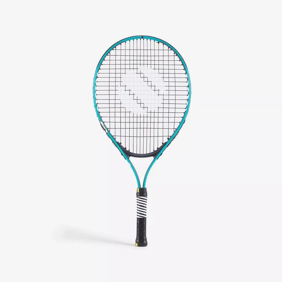 BLACK Kids' 23, No Color, large image number 0