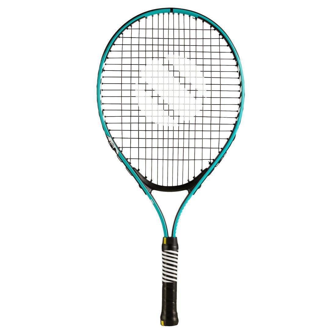 ARTENGO - Kids Tennis Racket Tr130, Green