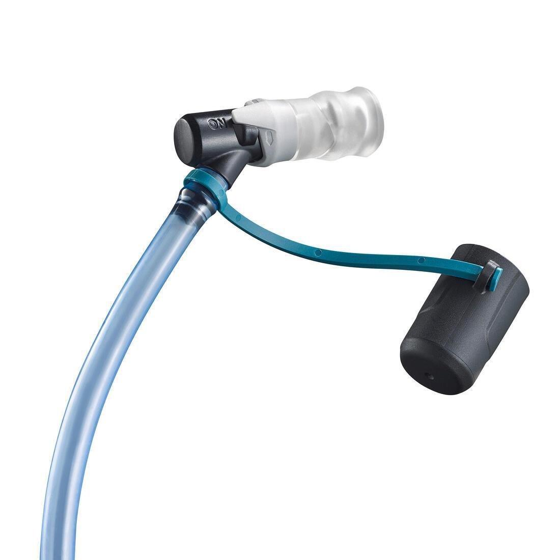 DEFAULT Water bladder - 2L - MT500, No Color, large image number 1