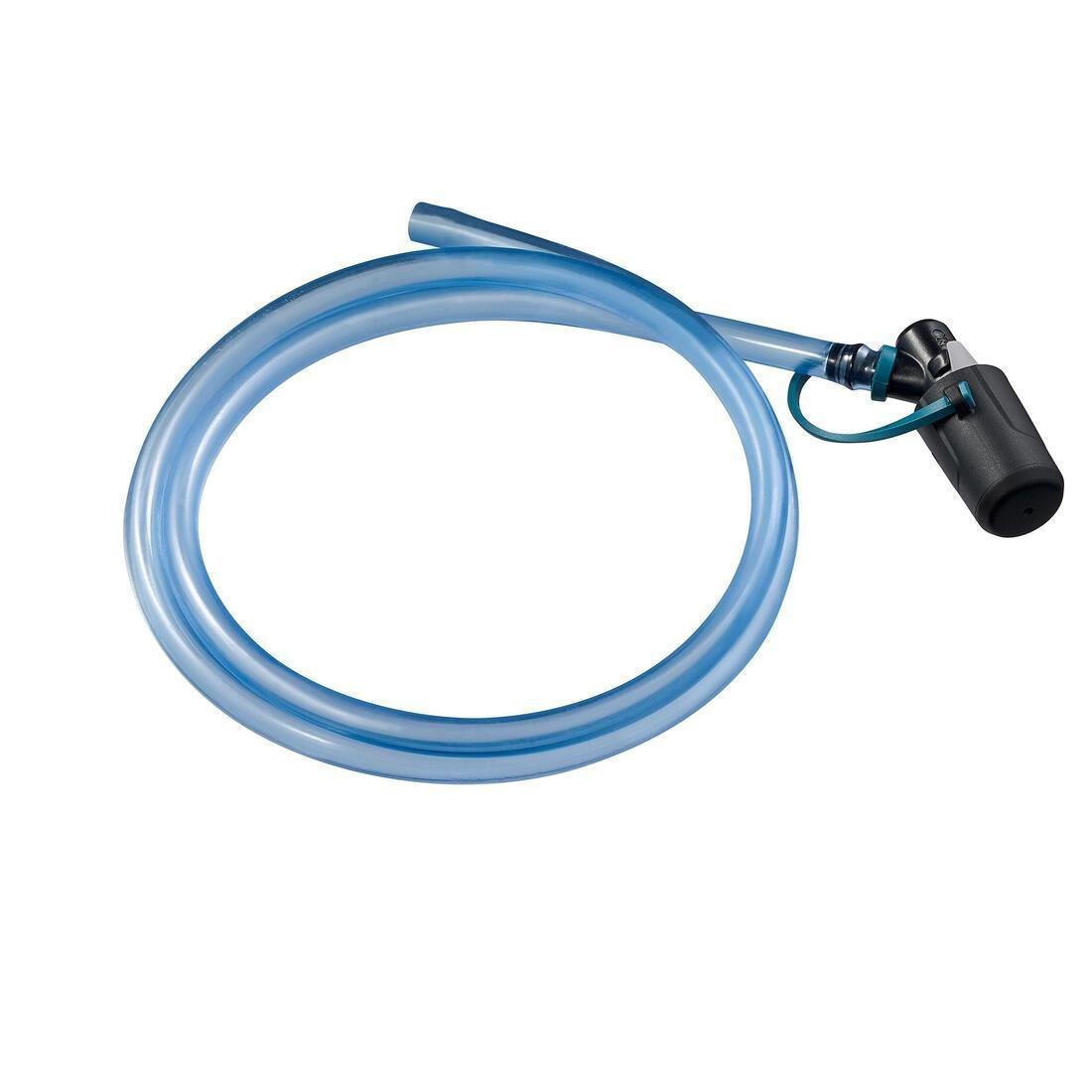DEFAULT Water bladder - 2L - MT500, No Color, large image number 6