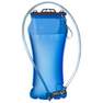 FORCLAZ - Water bladder - 3L - MT500, LIGHT BLUE