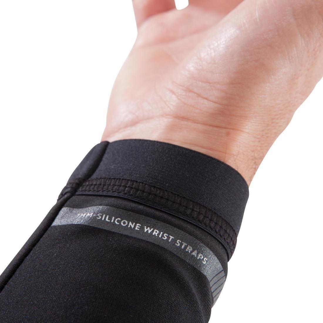 Jjb Nogi / Grappling 500 Rashguard, Black, No Color, large image number 8