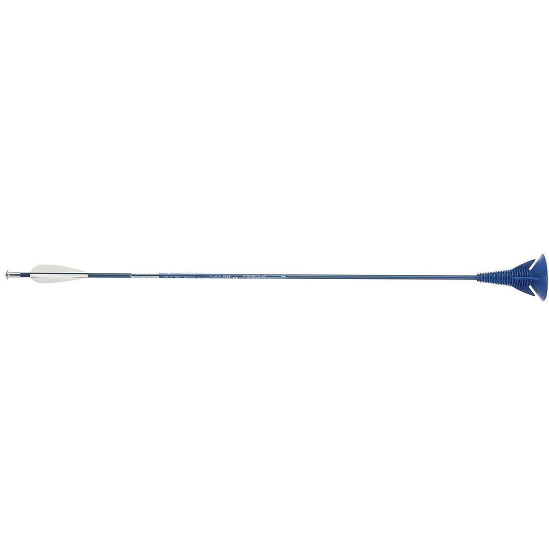 Easysoft Archery Arrows Twin-Pack, No Color, large image number 5