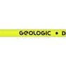 GEOLOGIC - 27 Archery Arrows Twin-Pack Discosoft, Deep Orange