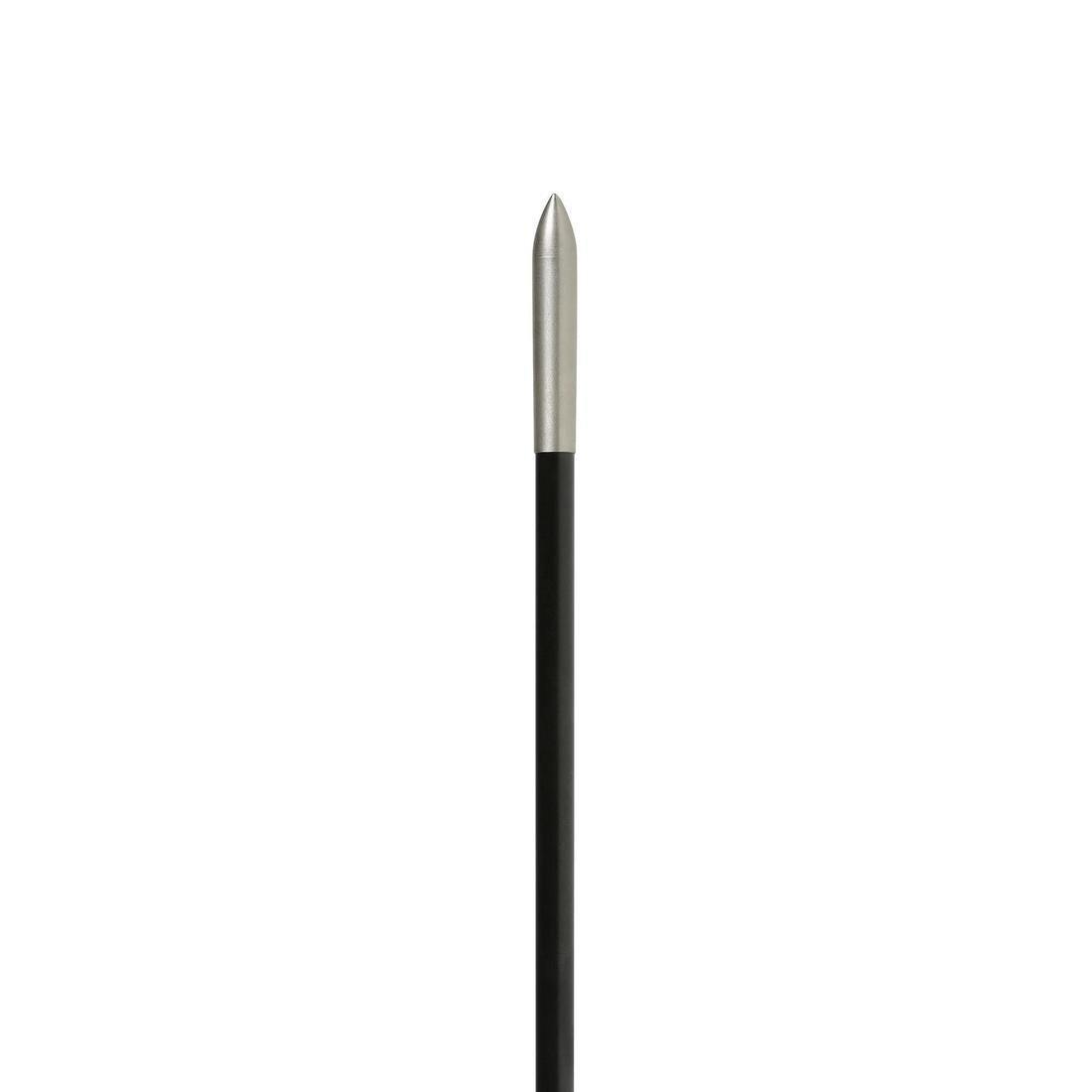Carbon Arrows Tri-Pack Discovery 300, No Color, large image number 2