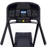 DOMYOS - Treadmill T540C Connected
