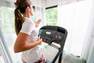 DOMYOS - Smart Treadmill T540C - 16 Km/H