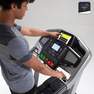 DOMYOS - Smart Treadmill T900C - 18 km/h, 50⨯143 cm