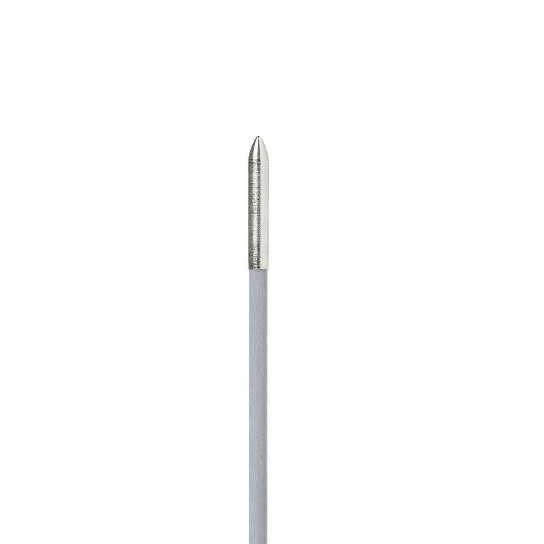 Arrows Discovery 100 Tri-Pack, No Color, large image number 2