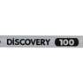 GEOLOGIC - Arrows Discovery 100 Tri-Pack, Black