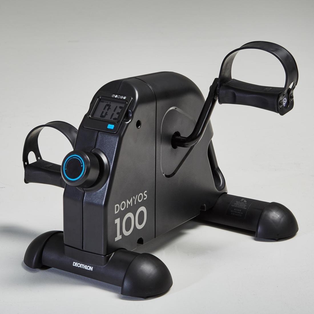 Mini Bike - 100, No Color, large image number 1