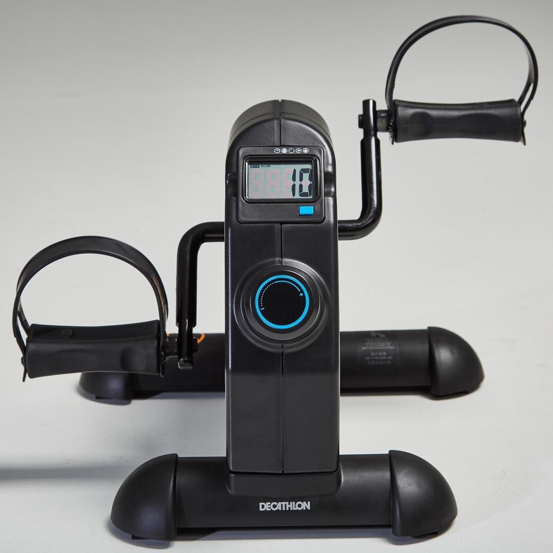 Mini Bike - 100, No Color, medium