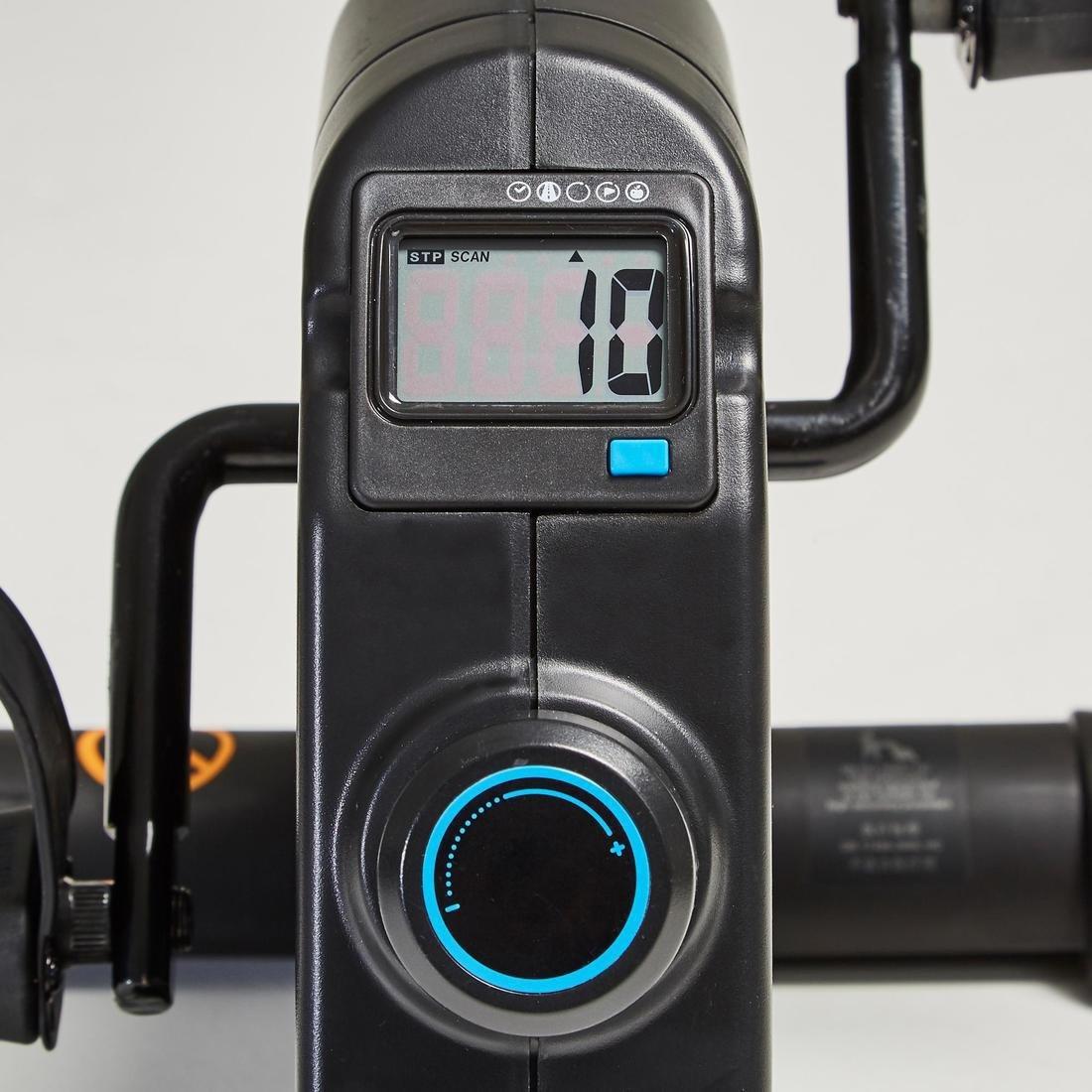 Mini Bike - 100, No Color, medium