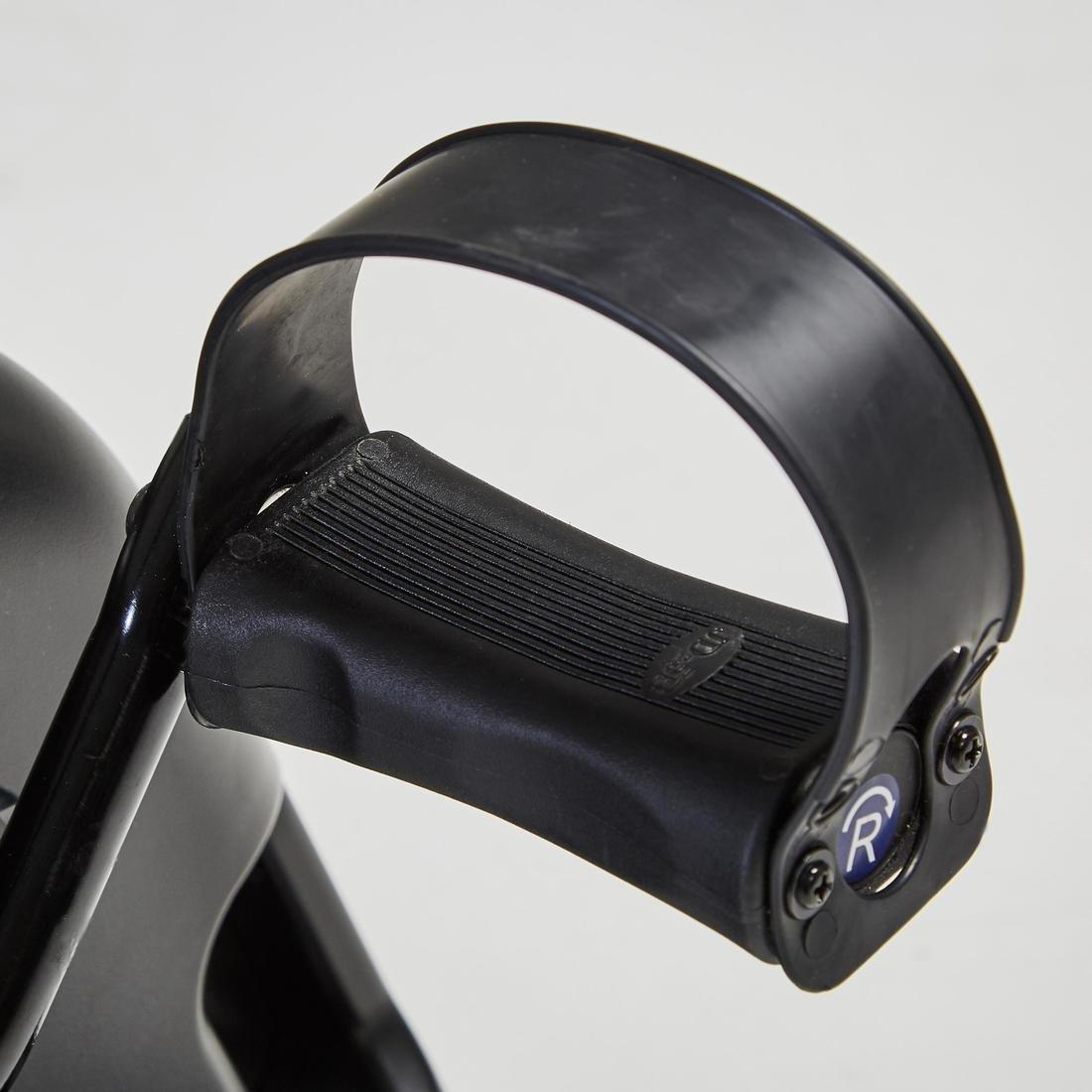 Mini Bike - 100, No Color, medium