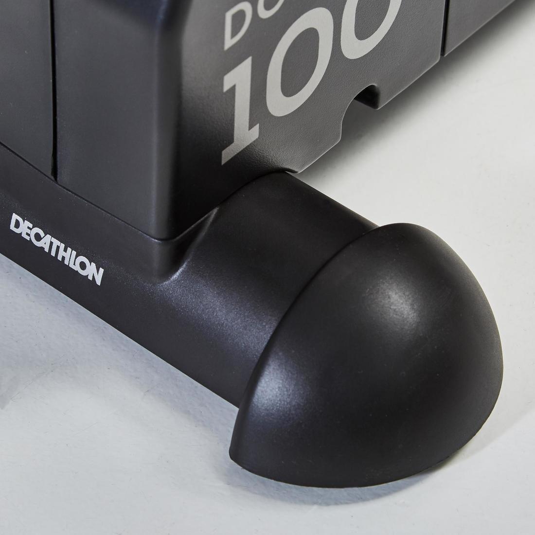 Mini Bike - 100, No Color, medium