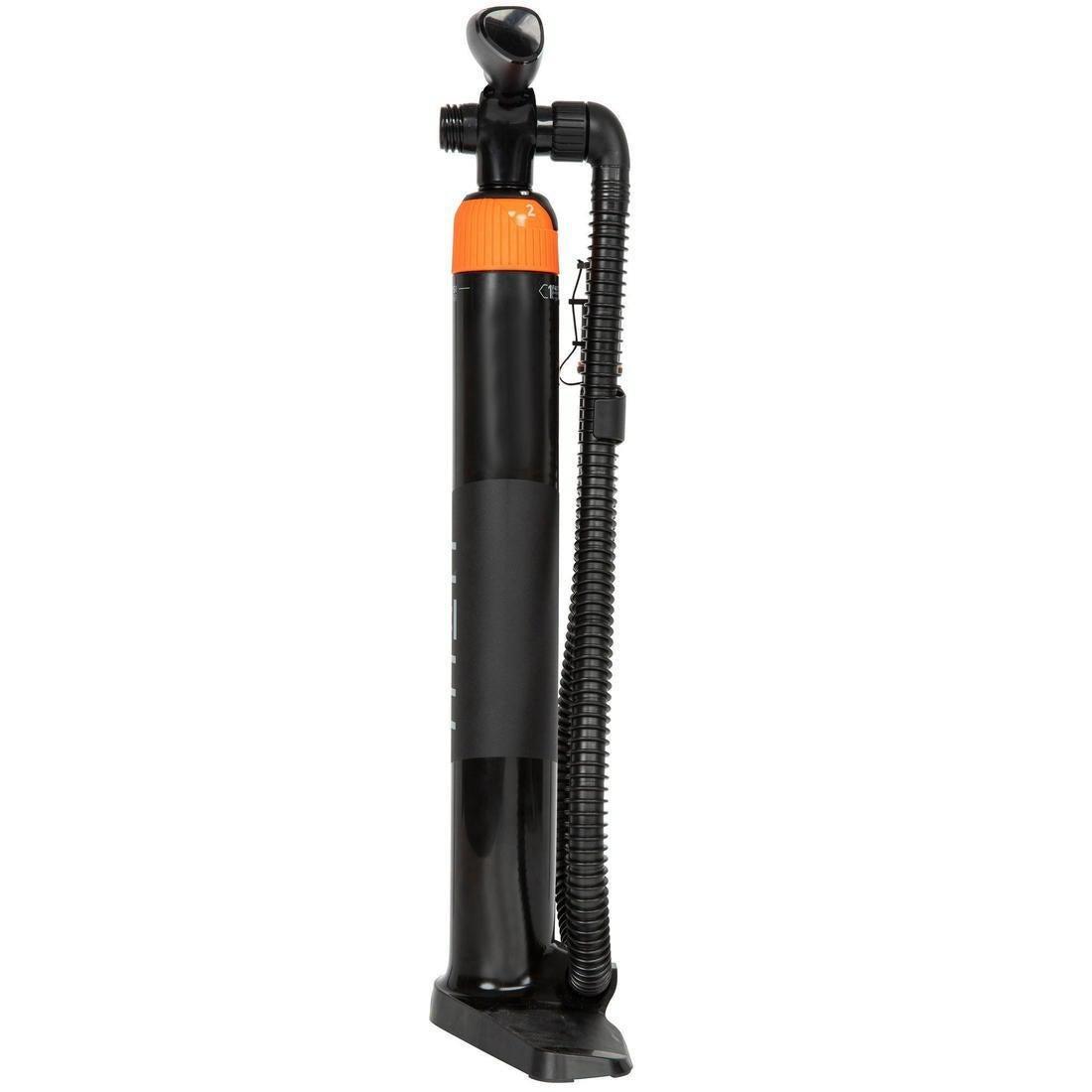 Stand-Up Paddle Kayak High-Pressure Pump, No Color, large image number 3