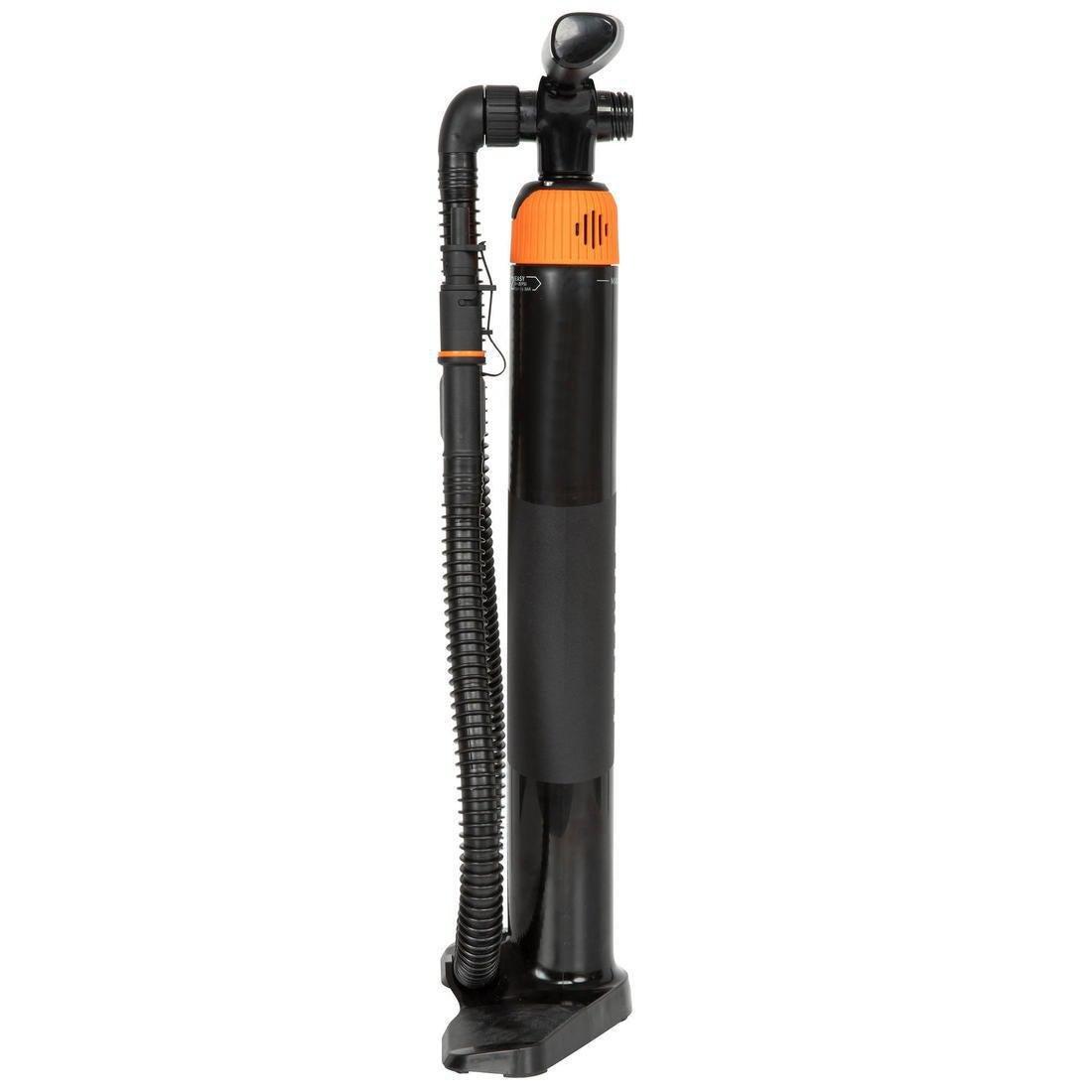 Stand-Up Paddle Kayak High-Pressure Pump, No Color, large image number 8