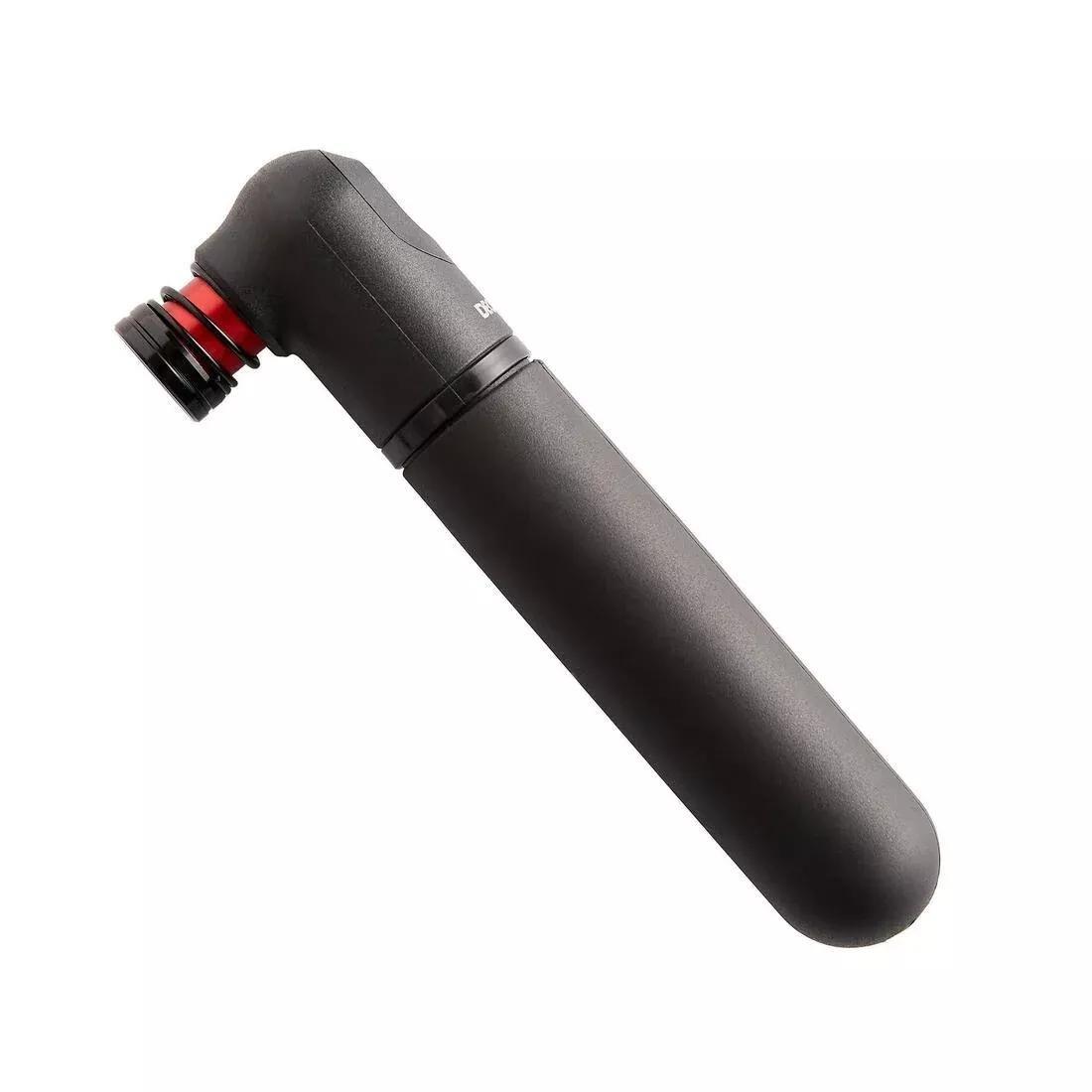 Compact MTB CO2 Inflator Cartridge, No Color, large image number 0