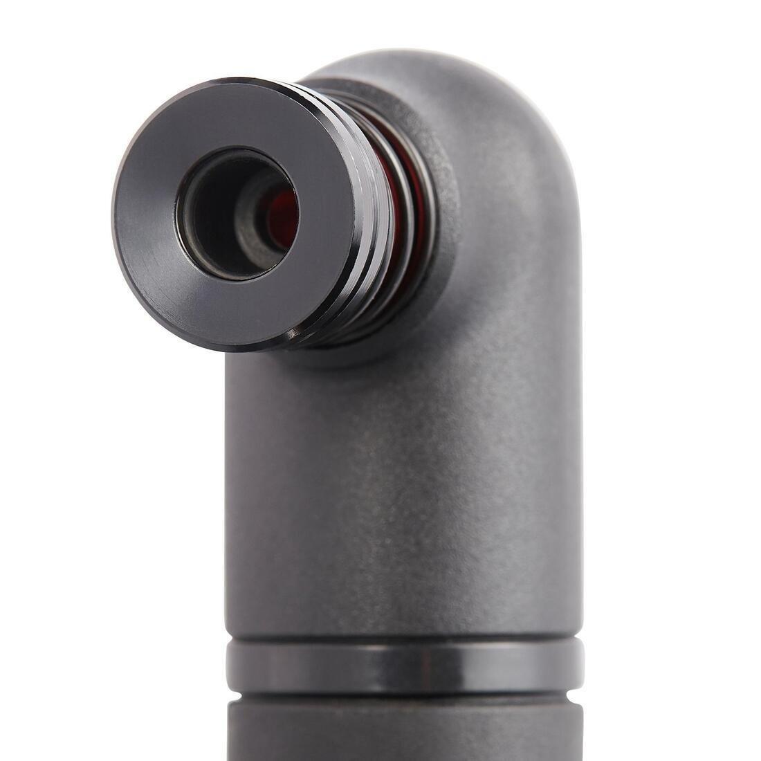 Compact MTB CO2 Inflator Cartridge, No Color, large image number 6