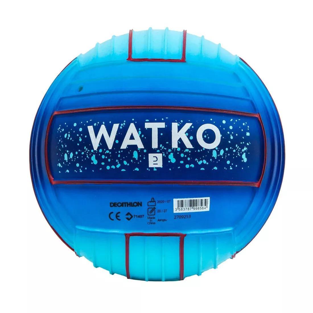 Pool Ball, Orange, No Color, large image number 5