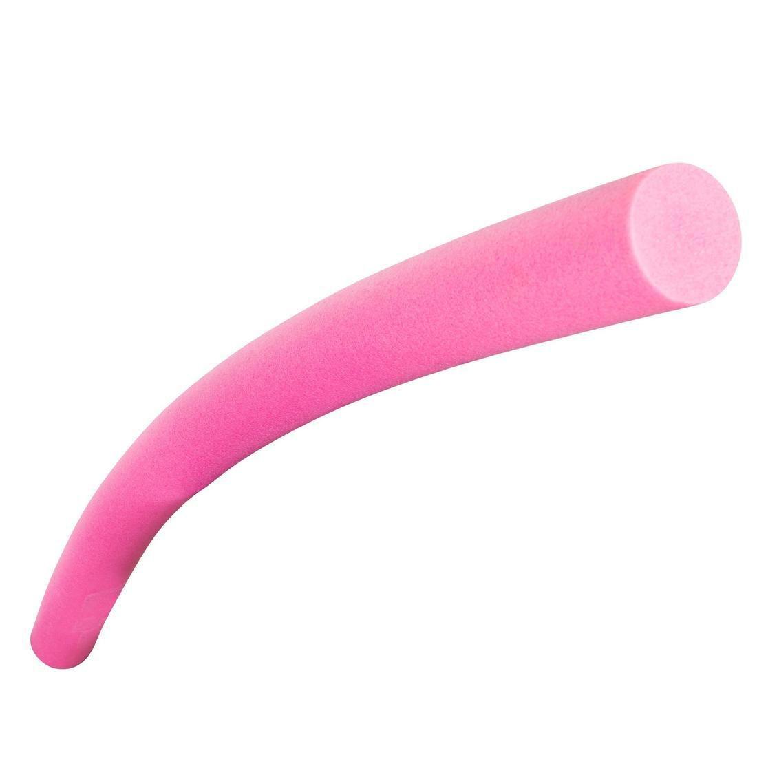 foam noodle - 118 cm, Red, No Color, large image number 7