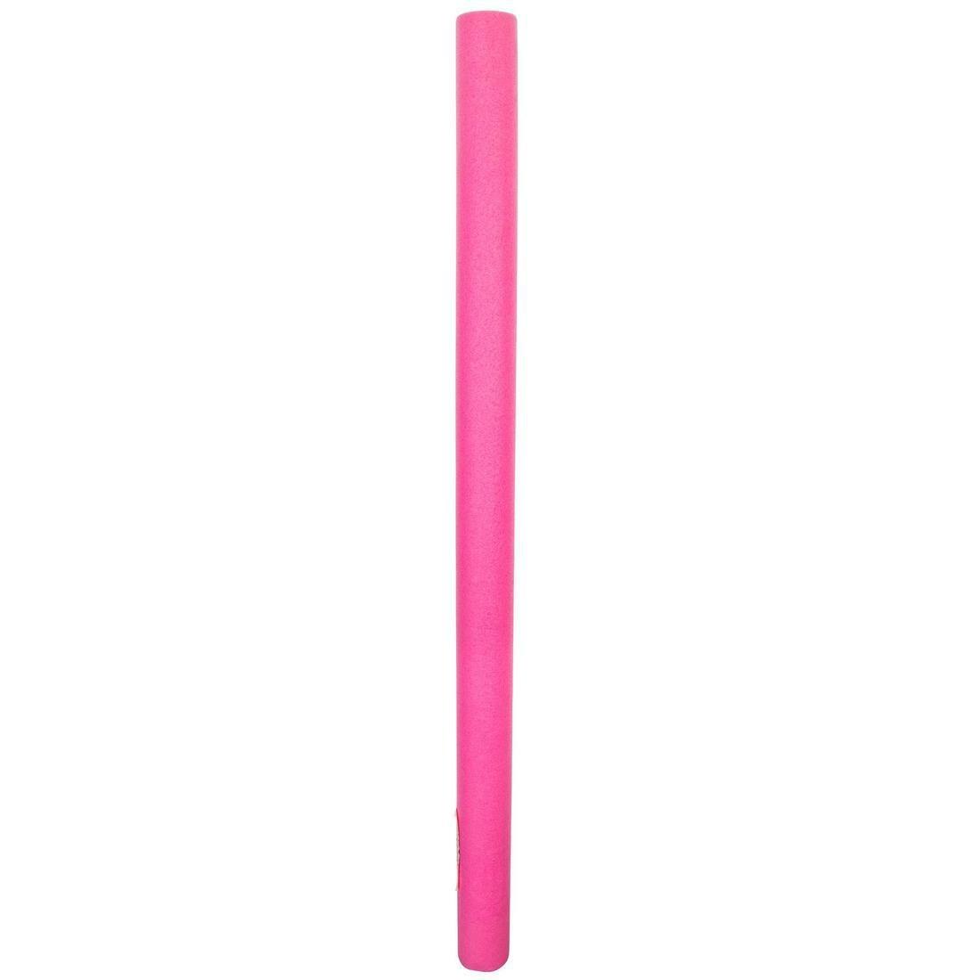foam noodle - 118 cm, Red, No Color, large image number 11