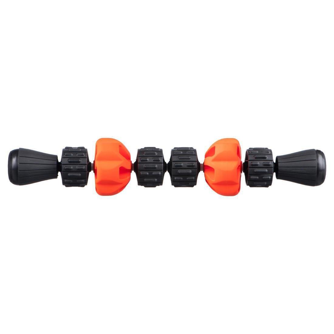 Massage Stick 500 Modular, No Color, large image number 0
