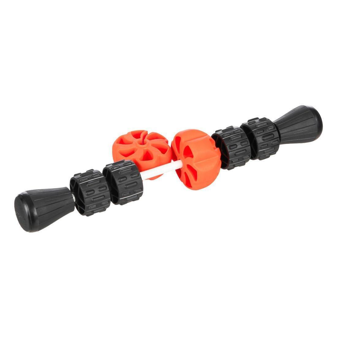 Massage Stick 500 Modular, No Color, large image number 1