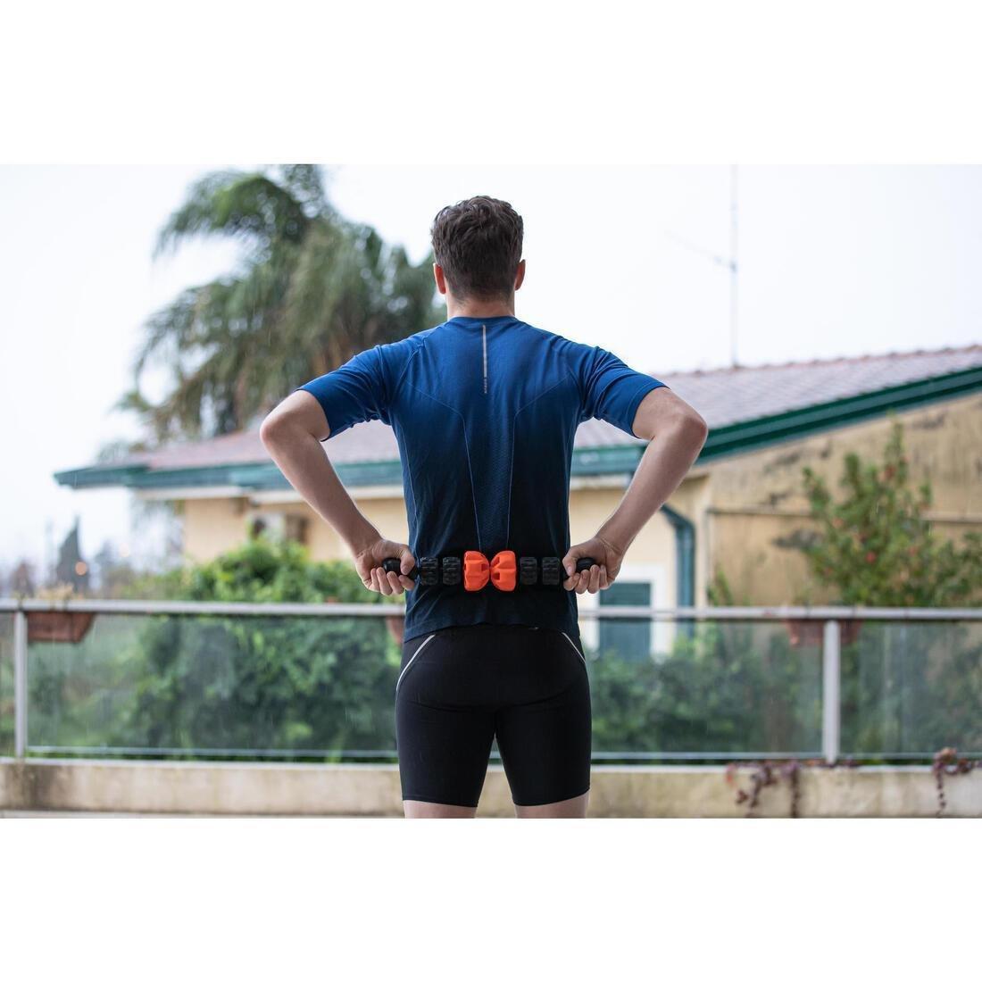 Massage Stick 500 Modular, No Color, large image number 3