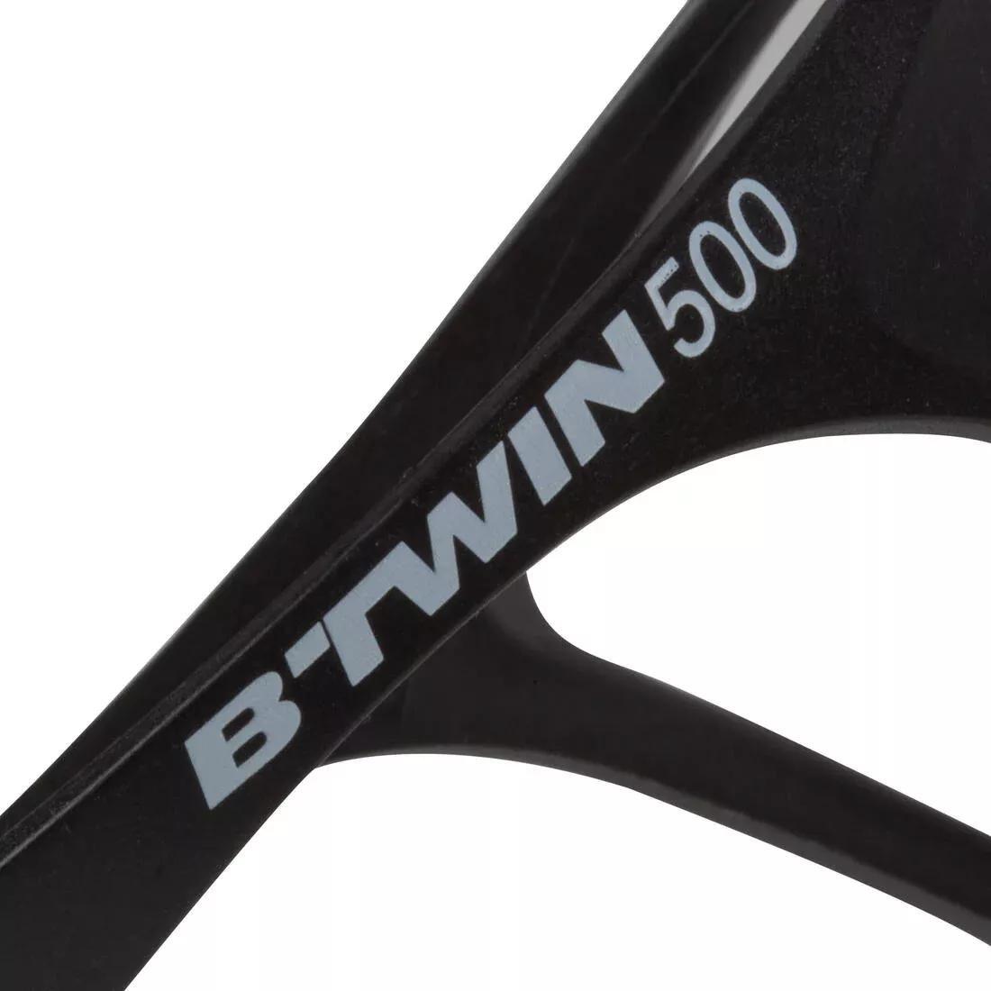 500 Bike Bottle Cage, Blue, No Color, large image number 2