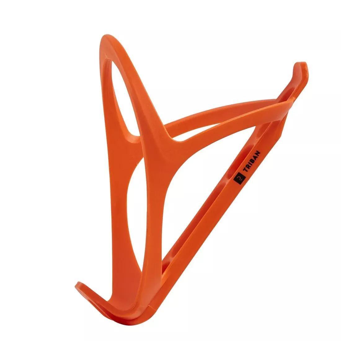 500 Bike Bottle Cage, Blue, No Color, large image number 12
